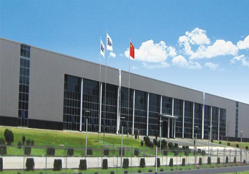 重慶廠房裝修的隱蔽工程有哪些？