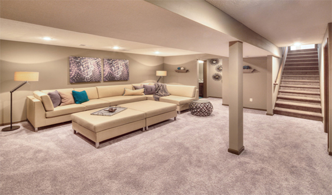 重慶酒店裝修中大堂設(shè)計需要注意的要點(diǎn)