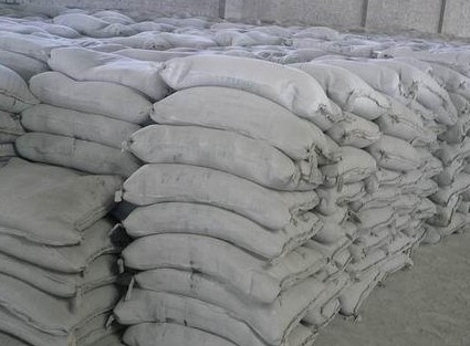 重慶辦公室裝修,重慶寫字樓裝修,重慶工廠裝修,重慶酒店裝修,重慶樣板房裝修,重慶幕墻裝飾