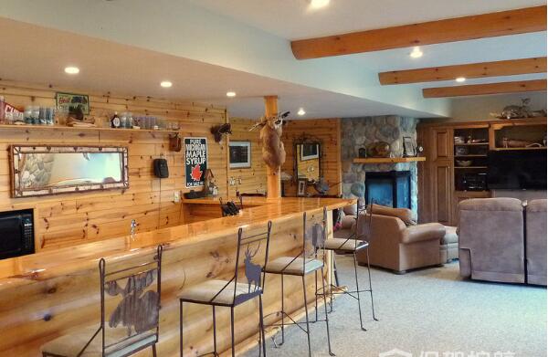 裝修設(shè)計(jì)