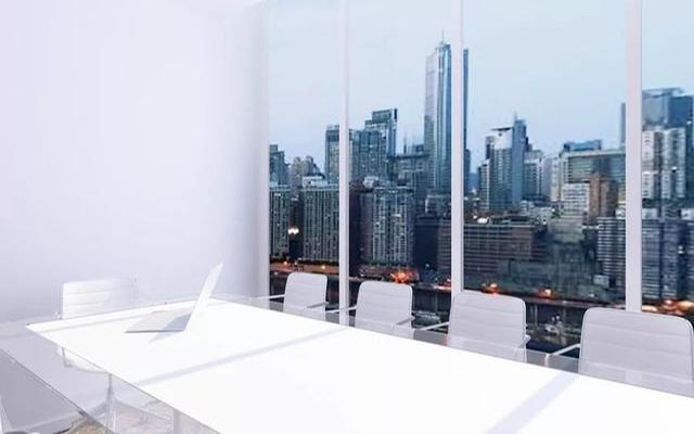 重慶辦公室裝修必須注意這幾個(gè)點(diǎn)不然吃大虧