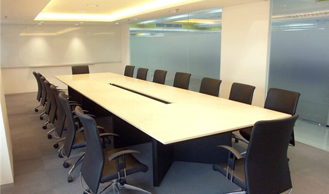 重慶裝修公司:如何避免辦公室裝修污染