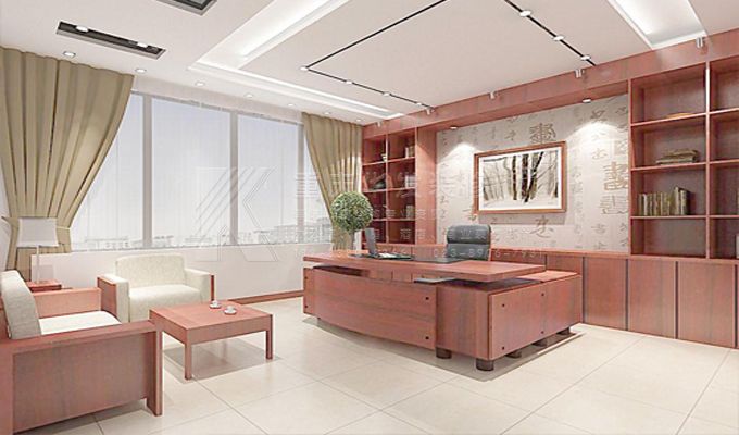 董事長辦公室裝修風(fēng)水注意事項(xiàng)
