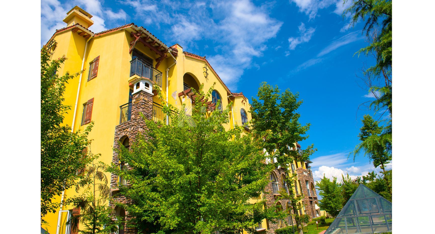 民宿酒店裝修：從零開(kāi)始，如何打造獨(dú)一無(wú)二的住宿體驗(yàn)