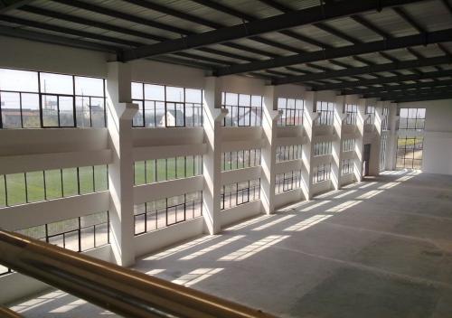 重慶廠房裝修，重慶廠房裝修設(shè)計(jì)，重慶廠房裝修公司