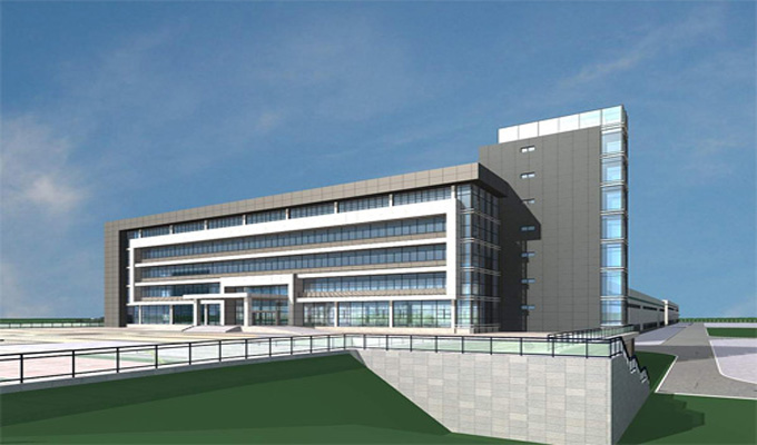 重慶廠房裝修中的管道使用知識(shí)