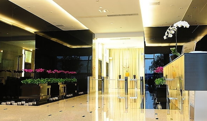 寫字樓裝修請監理,讓我們花更少的錢做更好的裝修