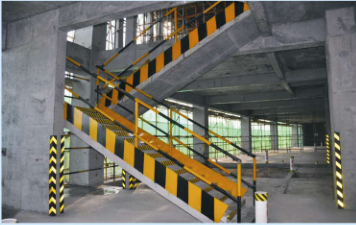 重慶廠房裝修,重慶辦公室裝修,重慶寫字樓裝修,重慶工廠裝修,重慶酒店裝修, 重慶樣板房裝修,重慶幕墻裝飾