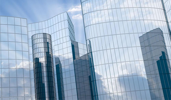 寫(xiě)字樓裝修流程