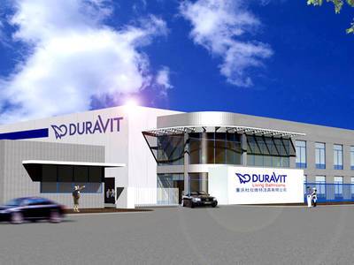 廠房裝修這幾個(gè)要點(diǎn)要注意