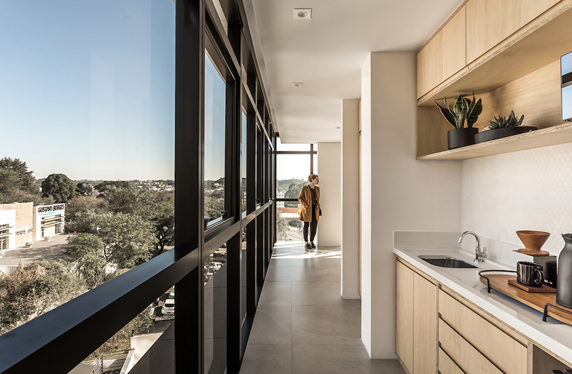 知名重慶工裝公司分享辦公裝修設(shè)計水電價格是多少？