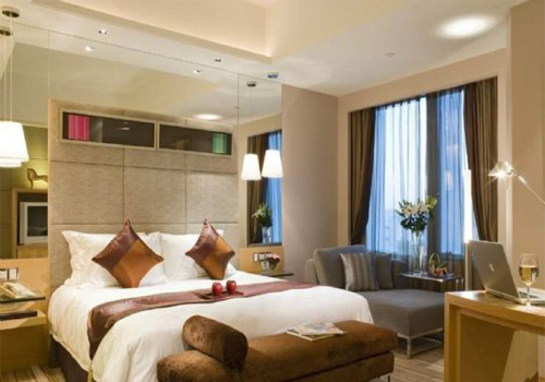 商務(wù)酒店客房鏡面用防霧鏡 商務(wù)酒店客房鏡面用防霧鏡