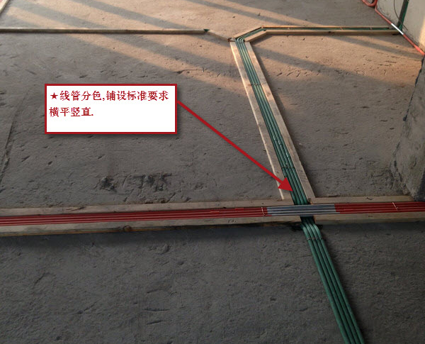 錫箔紙可以降低強(qiáng)電電流對(duì)弱點(diǎn)信號(hào)的磁場(chǎng)干擾，起到屏蔽作用。