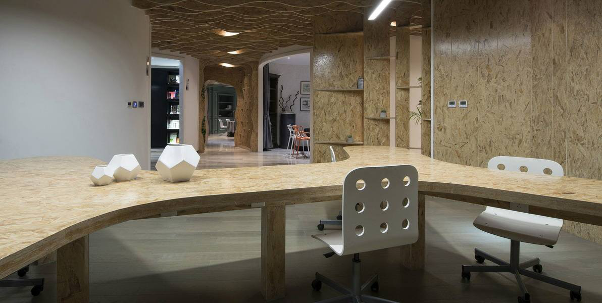 重慶辦公室裝修，夏季重慶辦公室裝修，辦公室裝修需要注意什么