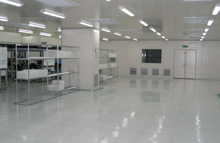 重慶廠房裝修，廠房裝修，廠房設計