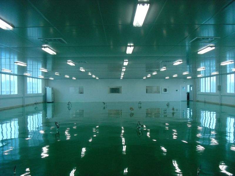  重慶廠房裝修，重慶辦公室裝修，重慶寫字樓裝修，重慶工廠裝修，重慶酒店裝修，重慶樣板房裝修，重慶幕墻裝飾