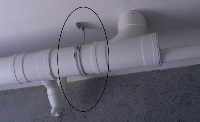 重慶華發裝修,裝修施工,水電驗收