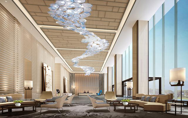  寫字樓裝修流程簡介，讓你對裝修更加了解