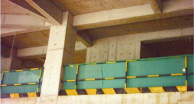 安全保護(hù),保護(hù)管理