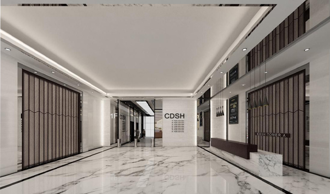 寫字樓裝修監理在施工現場的監督和檢查工作有哪些?