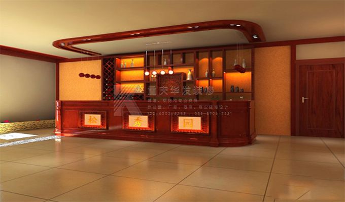 酒店裝修清漆優(yōu)缺點(diǎn)介紹