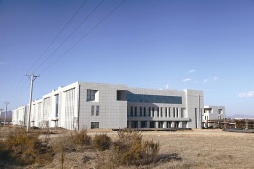 重慶廠房裝修，重慶廠房裝修設(shè)計(jì)，重慶廠房裝修設(shè)計(jì)細(xì)節(jié)