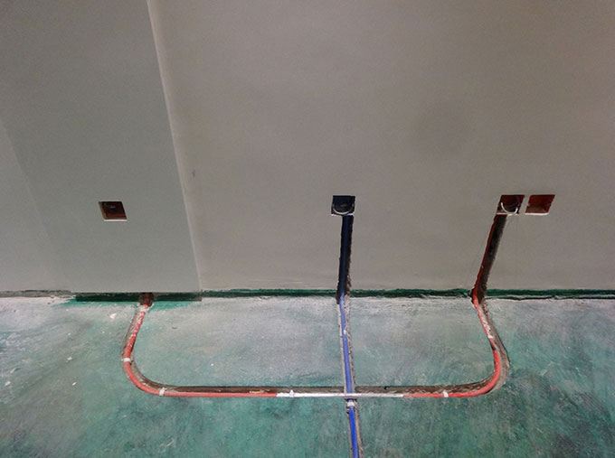 重慶辦公室裝修，重慶寫字樓裝修，重慶工廠裝修，重慶酒店裝修，重慶樣板房裝修，重慶幕墻裝飾