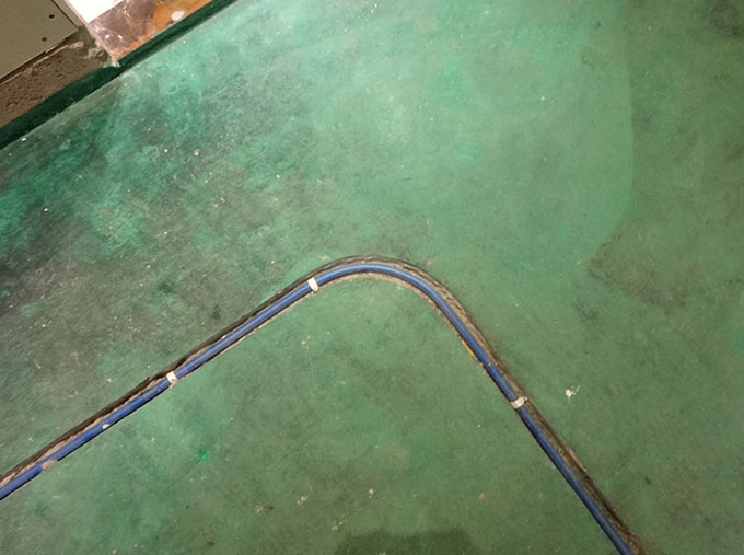 重慶辦公室裝修，重慶寫字樓裝修，重慶工廠裝修，重慶酒店裝修，重慶樣板房裝修，重慶幕墻裝飾