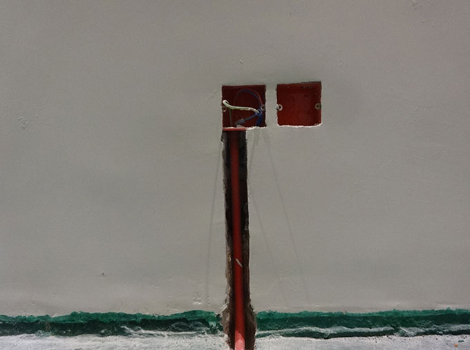 重慶辦公室裝修，重慶寫字樓裝修，重慶工廠裝修，重慶酒店裝修，重慶樣板房裝修，重慶幕墻裝飾