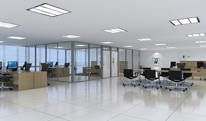 寫字樓裝修監(jiān)理的主要監(jiān)理內(nèi)容有哪些?