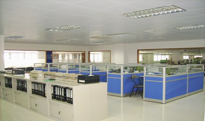 寫字樓裝修監理需要查驗哪些工程?